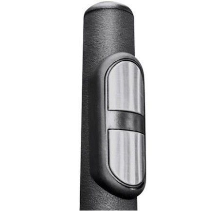 FE-2552-ALBQ Эллиптический тренажер Proxima Furia iPRO