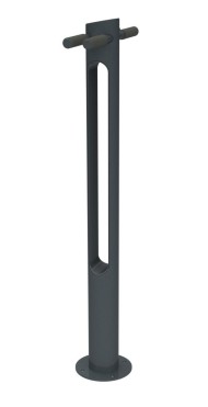 Ремонтная станция RS3