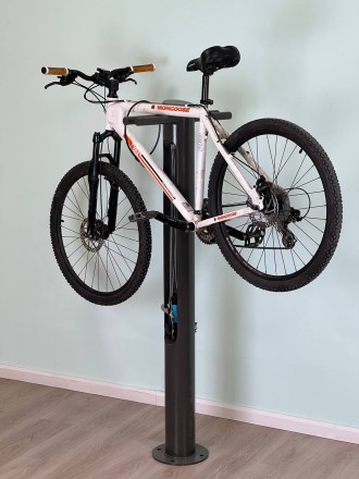 Ремонтная станция RS3