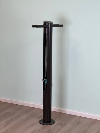 Ремонтная станция RS3