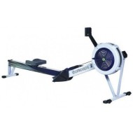Гребной тренажер Concept 2 CPT-1900 Model D