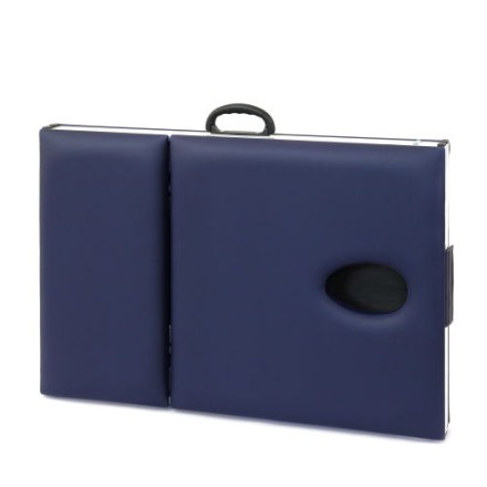 Маленький Тросовый с подъемом головы и изменением высоты 185х62