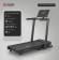 Беговая дорожка CardioPower Masters 3