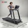 Беговая дорожка CardioPower Masters 3