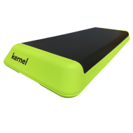 Профессиональная Степ-платформа KERNEL, 3 уровня AS015