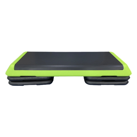 Профессиональная Степ-платформа KERNEL, 3 уровня AS015