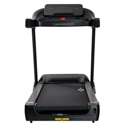 Беговая дорожка CardioPower S50