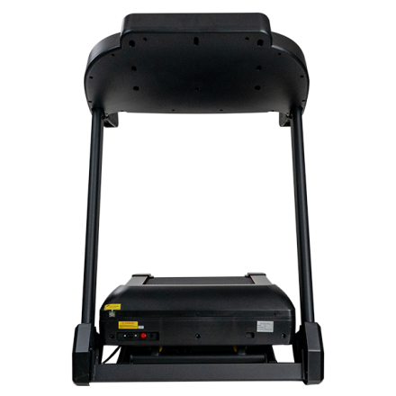 Беговая дорожка CardioPower S50