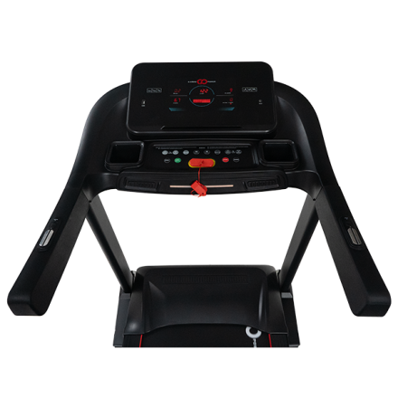 Беговая дорожка CardioPower S50