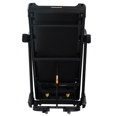 Беговая дорожка CardioPower S50