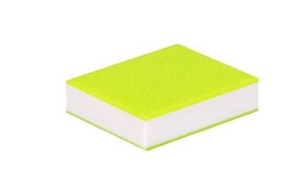 Плита из HDPE , цвет в ассортименте