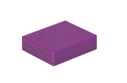 Плита из HDPE , цвет в ассортименте