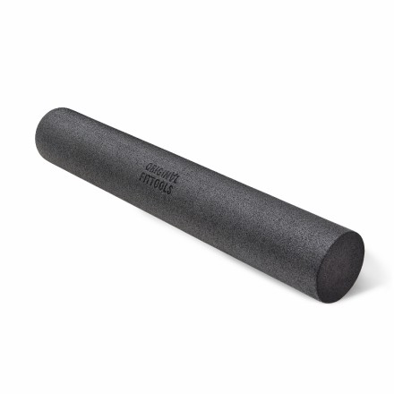 Ролик для пилатес цилиндрический 36"