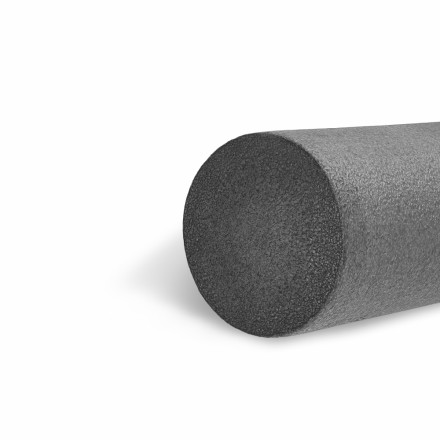 Ролик для пилатес цилиндрический 36"