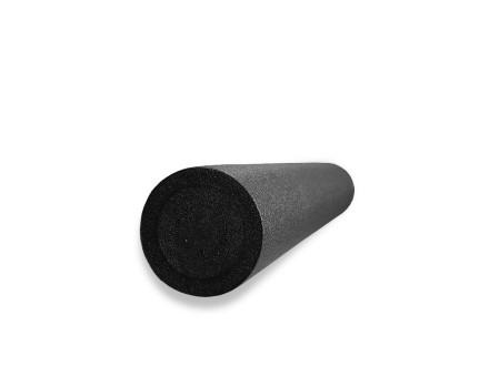 Ролик для пилатес цилиндрический 36"