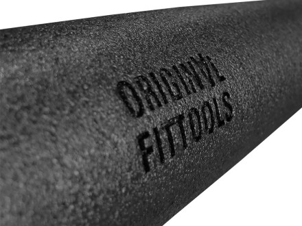 Ролик для пилатес цилиндрический 36"