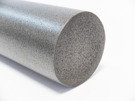 Ролик для пилатес цилиндрический 36"