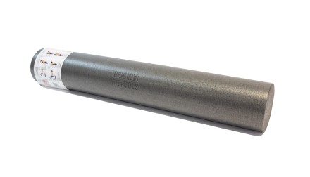 Ролик для пилатес цилиндрический 36"