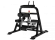 Сгибание ног стоя Hasttings Digger HD018-5 Сгибание ног стоя Hasttings Digger HD018-5