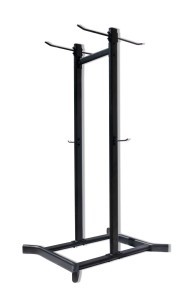 Стойка для хранения матов Стойка для хранения матов