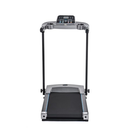 Беговая дорожка DFC KENGURY T122S Беговая дорожка DFC KENGURY T122S