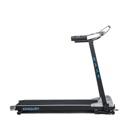 Беговая дорожка DFC KENGURY T122S Беговая дорожка DFC KENGURY T122S
