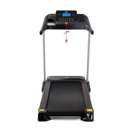 Беговая дорожка DFC SPARKY T590