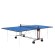 Теннисный стол DONIC INDOOR ROLLER FUN BLUE Теннисный стол DONIC INDOOR ROLLER FUN BLUE