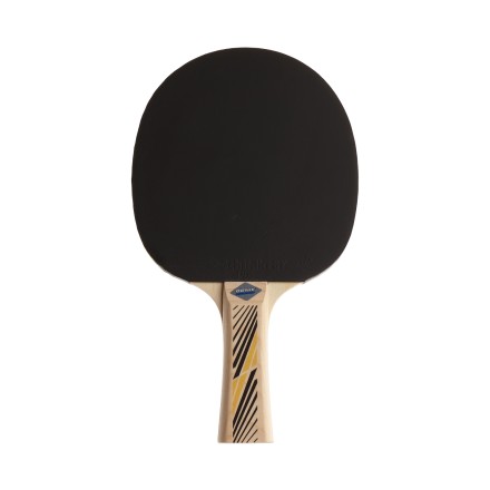 Ракетка DONIC LEGENDS 300 Ракетка DONIC LEGENDS 300