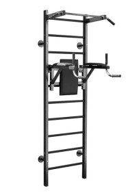 Шведская стенка RS-5T