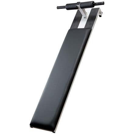 Шведская стенка из бука B-12.23.32 (white)