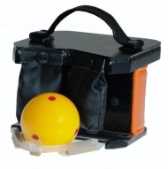 Бильярдный тренажер Стоп-Шар 2.0 (оранжевый) Бильярдный тренажер Стоп-Шар 2.0 (оранжевый)