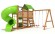  Детская игровая площадка IgraGrad W30