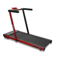 SVENSSON BODY LABS SPACETECH (CRIMSON GLORY) Беговая дорожка SVENSSON BODY LABS SPACETECH (CRIMSON GLORY) Беговая дорожка