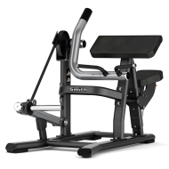 Тренажер Smith SH018 Бицепс (сидя)