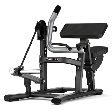 Тренажер Smith SH018 Бицепс (сидя) Тренажер Smith SH018 Бицепс (сидя)