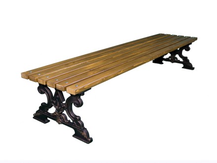 Банкетка Артикул D-6