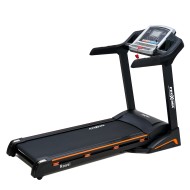 Беговая дорожка электрическая Proxima Rossi арт. PROT-211 Беговая дорожка электрическая Proxima Rossi арт. PROT-211