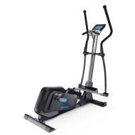 Эллиптический тренажер DFC CAPITAL SPORTS