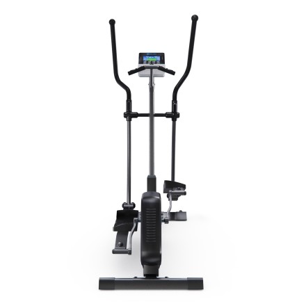 Эллиптический тренажер DFC CAPITAL SPORTS Эллиптический тренажер DFC CAPITAL SPORTS