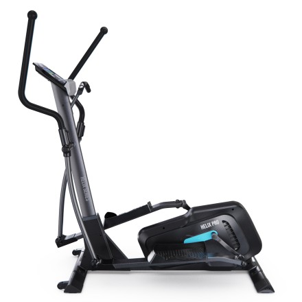 Эллиптический тренажер DFC CAPITAL SPORTS Эллиптический тренажер DFC CAPITAL SPORTS