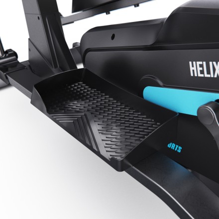 Эллиптический тренажер DFC CAPITAL SPORTS Эллиптический тренажер DFC CAPITAL SPORTS