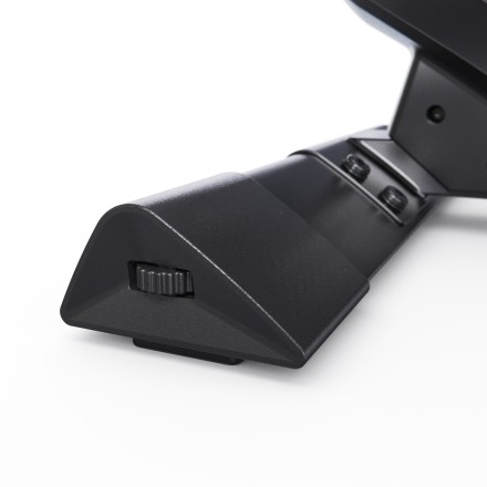 Эллиптический тренажер DFC CAPITAL SPORTS Эллиптический тренажер DFC CAPITAL SPORTS