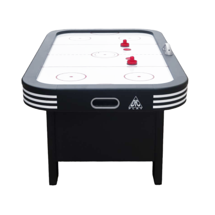 Игровой стол - аэрохоккей DFC VEGAS