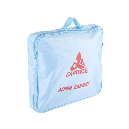 Фигурные коньки Crystal