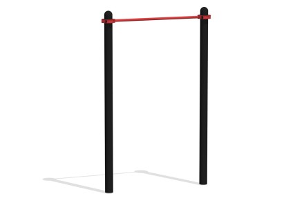 Снаряд СО-207