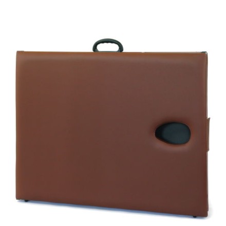 Металлический большой 195х77 Гелиокс Металлический большой 195х77 Гелиокс