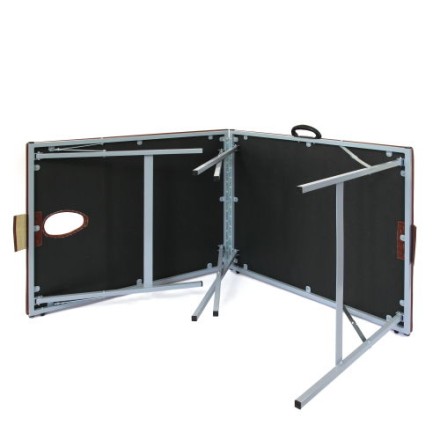 Металлический большой 195х77 Гелиокс Металлический большой 195х77 Гелиокс