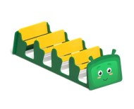 Игровое оборудование ИО-33 Игровое оборудование ИО-33
