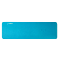 Коврик гимнастический Airex Slide&FIT
